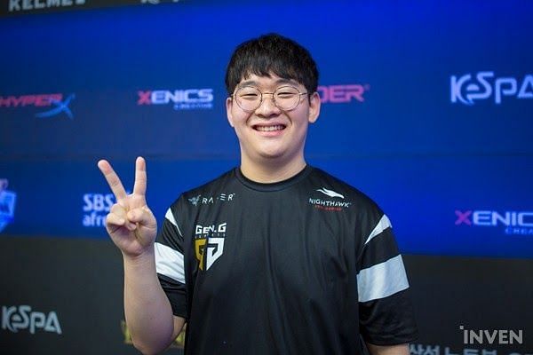 Life was incredible on his two very unique support picks